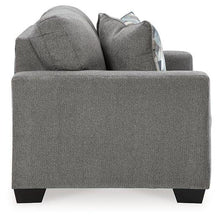 Load image into Gallery viewer, Deltona Loveseat