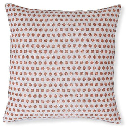 Monique Pillow image