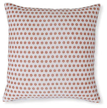 Load image into Gallery viewer, Monique Pillow (Set of 4)