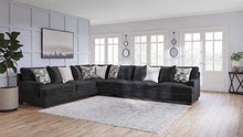Load image into Gallery viewer, Lavernett Sectional