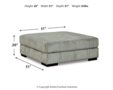 Load image into Gallery viewer, Lindyn Living Room Set