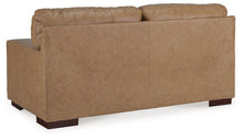 Load image into Gallery viewer, Lombardia Loveseat