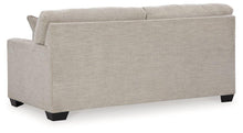 Load image into Gallery viewer, Mahoney Sofa Sleeper