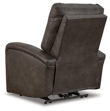 Load image into Gallery viewer, Ryversans Power Recliner