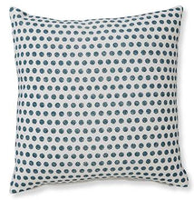 Load image into Gallery viewer, Monique Pillow