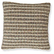 Load image into Gallery viewer, Nealington Pillow (Set of 4) image