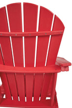 Load image into Gallery viewer, Sundown Treasure Adirondack Chair