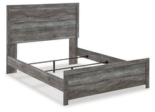 Load image into Gallery viewer, Bronyan Bedroom Set