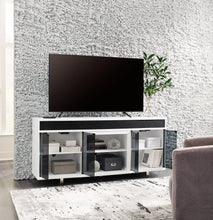 Load image into Gallery viewer, Gardoni 72&quot; TV Stand