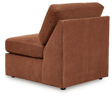 Load image into Gallery viewer, Modmax 6-Piece Sectional