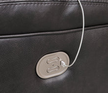 Load image into Gallery viewer, Mountainous Living Room Set