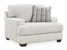 Load image into Gallery viewer, Brebryan Living Room Set