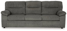 Load image into Gallery viewer, Bindura Sofa image