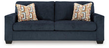 Load image into Gallery viewer, Aviemore Sofa Sleeper image