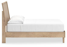Load image into Gallery viewer, Cielden Bedroom Set