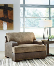 Load image into Gallery viewer, Alesbury Living Room Set