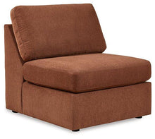 Load image into Gallery viewer, Modmax 6-Piece Sectional