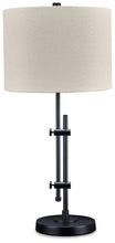 Load image into Gallery viewer, Baronvale Lamp Set