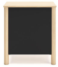 Load image into Gallery viewer, Product image