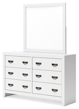 Load image into Gallery viewer, Binterglen Bedroom Package