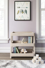 Load image into Gallery viewer, Blariden Shelf Accent Table