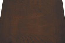 Load image into Gallery viewer, Watson Occasional Table Set