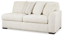 Load image into Gallery viewer, Chessington Sectional