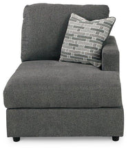 Load image into Gallery viewer, Edenfield Living Room Set