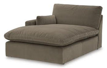 Load image into Gallery viewer, Sophie Sectional Sofa Chaise