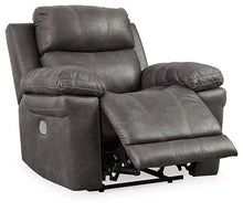 Load image into Gallery viewer, Erlangen Power Recliner image