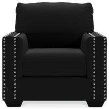 Load image into Gallery viewer, Gleston Living Room Set