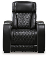 Load image into Gallery viewer, Boyington Living Room Set