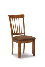 Load image into Gallery viewer, Berringer Dining Chair Set
