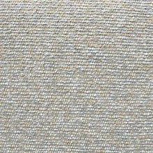 Load image into Gallery viewer, Hillside Barn Outdoor Sofa with Cushion