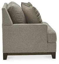 Load image into Gallery viewer, Kaywood Loveseat