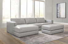 Load image into Gallery viewer, Amiata Upholstery Package