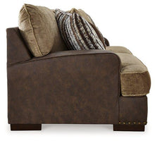 Load image into Gallery viewer, Alesbury Living Room Set