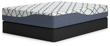 Load image into Gallery viewer, 12 Inch Chime Elite 2.0 Mattress