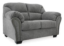 Load image into Gallery viewer, Allmaxx Loveseat