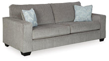 Load image into Gallery viewer, Altari Living Room Set