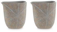 Load image into Gallery viewer, Ardenley Vase (Set of 2) image