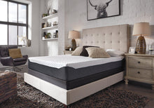 Load image into Gallery viewer, 10 Inch Chime Elite Memory Foam Mattress in a box