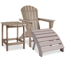 Load image into Gallery viewer, Sundown Treasure Outdoor Seating Set