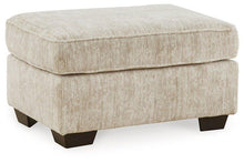 Load image into Gallery viewer, Lonoke Living Room Set