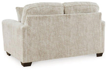 Load image into Gallery viewer, Lonoke Loveseat