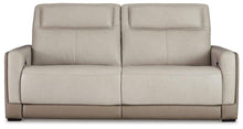 Load image into Gallery viewer, Battleville Power Reclining Sofa image