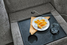 Load image into Gallery viewer, Bindura Living Room Set