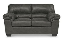Load image into Gallery viewer, Bladen Loveseat