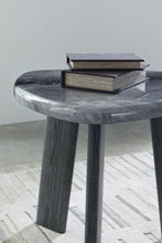 Load image into Gallery viewer, Bluebond Table (Set of 3)
