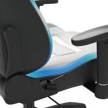 Load image into Gallery viewer, Lynxtyn Home Office Desk Chair